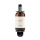 LAPĒ Collection Sakura tusfürdő és kondícionáló sampon 0.3L - See Breeze