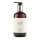 LAPĒ Sakura kézmosó folyékony szappan illattal 0.3L - See Breeze