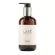 LAPĒ Sakura kézmosó folyékony szappan illattal 0.3L - See Breeze