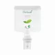 Soft Care Deluxe szappan 1.3L - Környezetvédelmi tanúsítvánnyal rendelkező, selymes, ápoló szappan