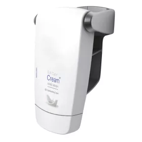 Soft Care Cream hidratáló kézmosó krém 0.25L