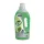 Cif univerzális tisztítószer 1L (12db/karton) floor & all purpose aloe vera