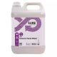 SURE Antimic Hand Wash tejsav alapú, fertőtlenítő hatású folyékony szappan, 100%-osan lebomló 5L (2db/karton)