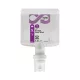 Sure Antibac Hand Wash Free fertőtlenítő hatású kézmosó szappan, 100%-osan lebomló 1,3L (4db/karton)