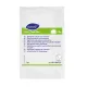TASKI Tapi Deo légfrissítő granulátum porszívóhoz 40db/karton
