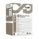 SURE Machine Dishwash Rinse Aid 10L folyékony savas öblítőszer gépi mosogatáshoz