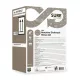 SURE Machine Dishwash Rinse Aid 10L folyékony savas öblítőszer gépi mosogatáshoz