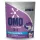 Omo Pro Formula active clean 3in1 mosókapszula 80db/csg (4csg/karton)
