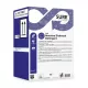 SURE Machine Dishwash Detergent 10L - Folyékony gépi mosogatószer kemény vízhez