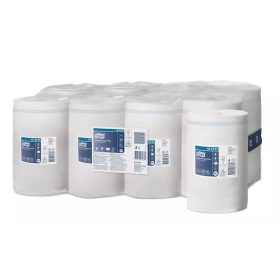   Tork kéztörlő M1 mini tekercses Advanced 420, 2r., 75m/tek, 11tek/karton
