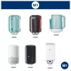 Tork kéztörlő M1 mini tekercses Advanced 420, 2r., 75m/tek, 11tek/karton
