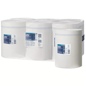   Tork kéztörlő M2 tekercses Advanced 420, 2r., 160m/tek, 6 tek/karton