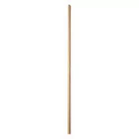 TTS Nyél - 140cm, fa, szeges