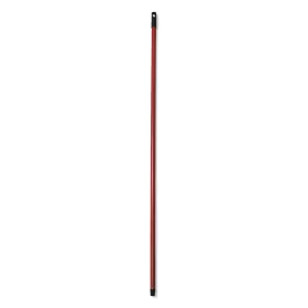 TTS Nyél - 130cm, piros