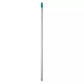 TTS Nyél - 130cm, alumínium, befogós