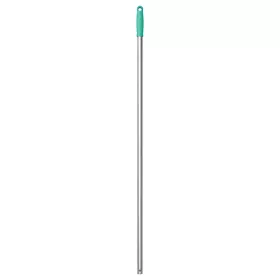 TTS nyél 140cm, alumínium, befogós