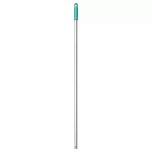 TTS nyél 140cm, alumínium, befogós