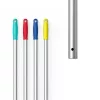 TTS nyél 140cm, alumínium, befogós
