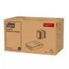 Tork szalvéta adagolós N2 Universal 25X30 - 300 lap/csg, 36csg/karton
