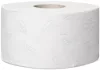 Tork toalettpapír T2 mini Jumbo Premium soft, 2r., fehér, 170m/tek, 12tek/karton