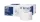 Tork toalettpapír T2 mini Jumbo Premium extra soft, 3r., fehér, 120m/tek, 12tek/karton