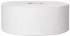 Tork toalettpapír T1 Jumbo Premium soft, 2r., fehér, 360m/tek, 6tek/karton