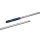 Vileda nyél Blue alumínium befogós 150cm (10db/karton)