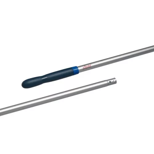 Vileda nyél Blue alumínium befogós 150cm (10db/karton)