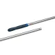 Vileda nyél Blue alumínium befogós 150cm (10db/karton)