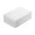 Vileda Miraclean csodaszivacs nagy 12X7,5cmX3.8, 8db/csg