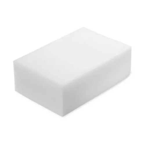 Vileda Miraclean csodaszivacs nagy 12X7,5cmX3.8