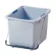 Vileda vödör UltraSpeed 15L