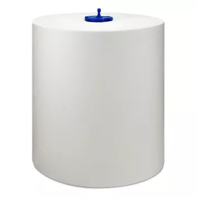   Tork kéztörlő H1 Matic tekercses Universal, 1r., fehér, 280m/tek, 6tek/karton