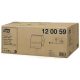Tork kéztörlő H1 Matic tekercses Universal, 1r., fehér, 280m/tek, 6tek/karton