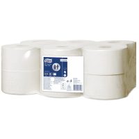 KÖZÜLETI TOALETTPAPÍROK