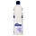 Room Care R1 FLAKON+KUPAK 750ml (6db/karton)