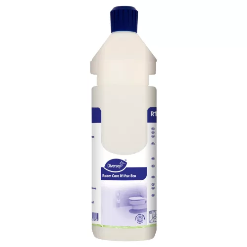 Room Care R1 FLAKON+KUPAK 750ml (6db/karton)
