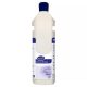 Room Care R1 FLAKON+KUPAK 750ml (6db/karton)