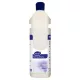 Room Care R1 FLAKON+KUPAK 750ml (6db/karton)