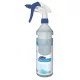 Room Care R3 FLAKON+SZÓRÓFEJ 750ml (6db/karton)