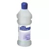 Room Care R1 Plus FLAKON+KUPAK termékhez 300ml (6db/karton)