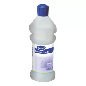 Room Care R1 Plus FLAKON+KUPAK termékhez 300ml (6db/karton)