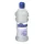 Room Care R1 Plus FLAKON+KUPAK termékhez 300ml (6db/karton)