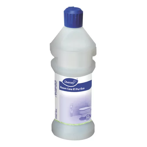 Room Care R1 Plus FLAKON+KUPAK termékhez 300ml (6db/karton)