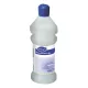 Room Care R1 Plus FLAKON+KUPAK termékhez 300ml (6db/karton)