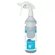 Suma Multi D2 flakon+szórófej 750ml (6db/karton)
