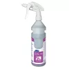 Suma Bac D10 flakon 750ml (6db/karton)