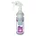 Suma Bac D10 flakon 750ml (6db/karton)