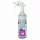 Suma San 750ml-es szóróflakon Suma San D10.1-hez
