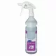 Suma San 750ml-es szóróflakon Suma San D10.1-hez